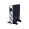 Источники бесперебойного питания Powercom Smart KING RT SRT-1500A 1500VA