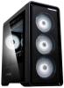 Корпуса Zalman M3 Plus RGB