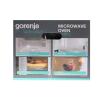 Микроволновые печи Gorenje MO20E1S