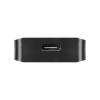 USB-хабы и док-станции Lenovo ThinkPad Universal Thunderbolt 4 40B00135EU [40B00135EU]
