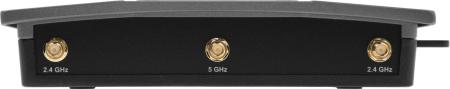 Беспроводные точки доступа и усилители Wi-Fi D-Link DAP-2695/RU/A1A