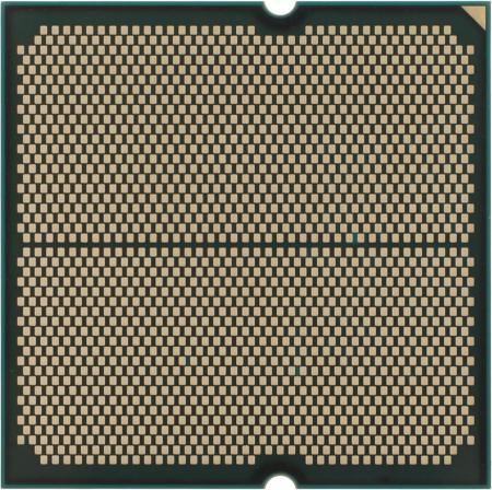 Процессоры AMD Ryzen 5 7500F [100-000000597]