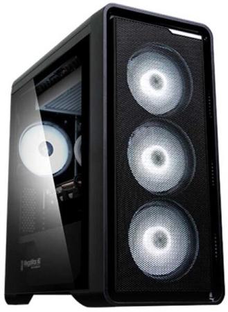 Корпуса Zalman M3 Plus RGB
