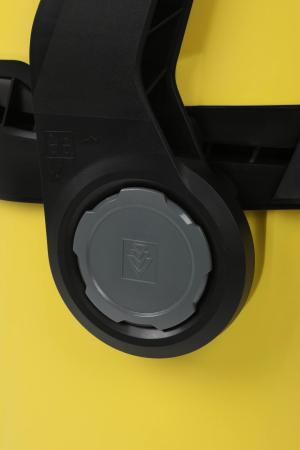 Пылесосы Karcher WD 5 V-25/5/22 1.628-300.0 [1.628-300.0]