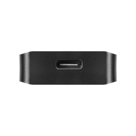 USB-хабы и док-станции Lenovo ThinkPad Universal Thunderbolt 4 40B00135EU [40B00135EU]