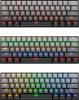 Клавиатуры Redragon Fizz RT [72300]
