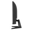Мониторы ASUS TUF Gaming VG27VQ3B [VG27VQ3B, 90LM0A90-B01170]