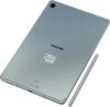 Планшеты Samsung Galaxy Tab S10+ 5G SM-X826 12GB/256GB (серый) [SM-X826BZARCAU]