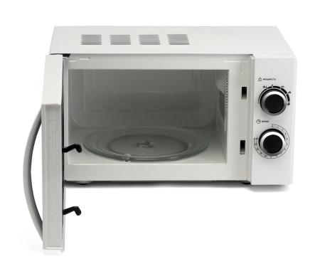 Микроволновые печи Hyundai HYM-M2043