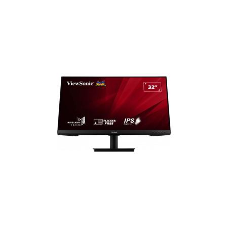 Мониторы ViewSonic VA3209-MH
