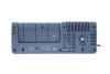 Стабилизаторы, сетевые фильтры, удлинители Rucelf SRW-1000-D