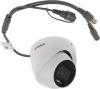 Камеры CCTV HiWatch DS-T203A(B) (2.8 мм)