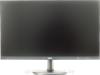 Мониторы Philips 222V8LA/00