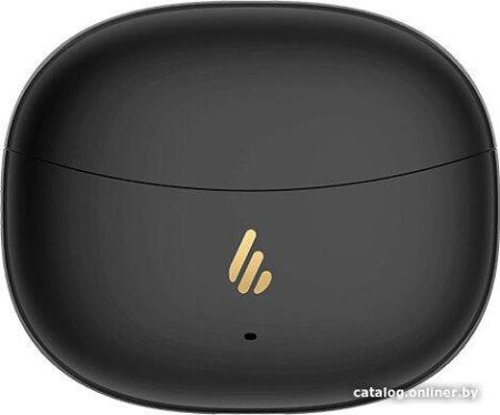 Наушники и гарнитуры Edifier X5 Pro (черный)