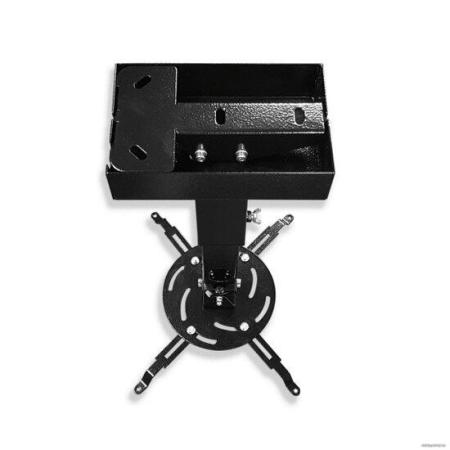 Кронштейны PL PRO-400.B