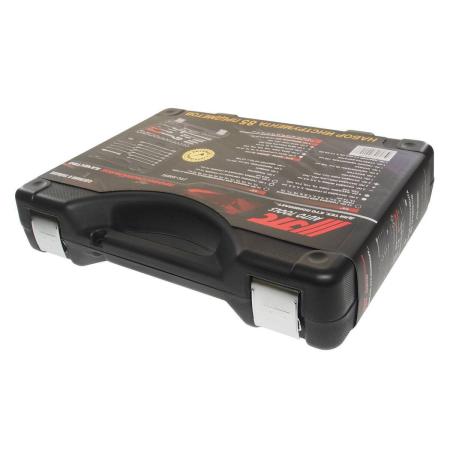 Мультимедиа акустика Microlab B72 (черный)