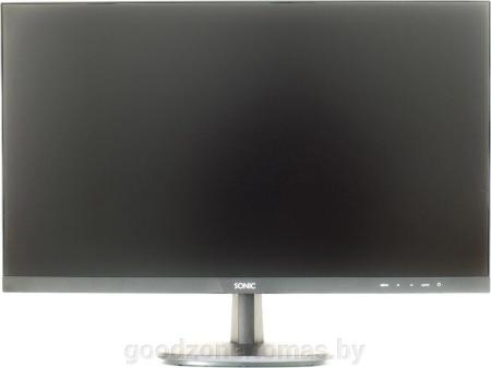 Мониторы Philips 222V8LA/00