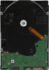 Жесткие диски WD Ultrastar DC HC570 22TB WUH722222AL5204 [WUH722222AL5204]