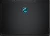Ноутбуки MSI Stealth 18 HX AI A2XWIG-051RU [A2XWIG-051RU, 9S7-183341-051]