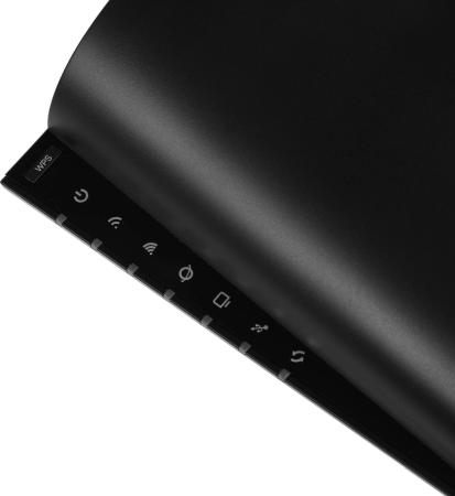 Беспроводные маршрутизаторы TP-Link Archer AX6000