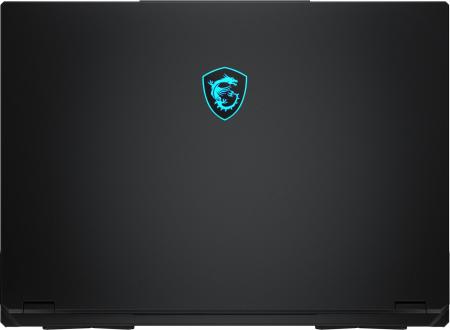 Ноутбуки MSI Stealth 18 HX AI A2XWIG-051RU [A2XWIG-051RU, 9S7-183341-051]