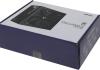 Блоки питания Zalman Decamax 700W ZM700-LX3 [ZM700-LX3]