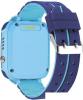 Умные часы и браслеты Inoi Kids Watch Lite (желтый)