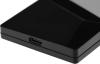 Внешние накопители Netac Z7S 120GB NT01Z7S-120G-32BK [NT01Z7S-120G-32BK]
