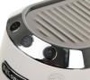 Кофеварки и кофемашины DeLonghi Dedica EC 685.W [EC 685.W]