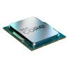 Процессоры Intel Core i7-12700KF [CM8071504553829]