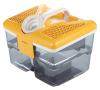 Пылесосы Thomas Perfect Air Animal Pure (786527)