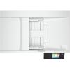 Сканеры HP ScanJet Enterprise Flow N6600 fnw1 20G08A [20G08A]