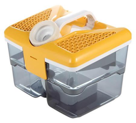 Пылесосы Thomas Perfect Air Animal Pure (786527)