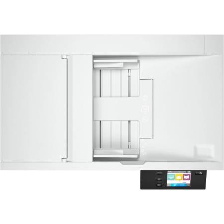 Сканеры HP ScanJet Enterprise Flow N6600 fnw1 20G08A [20G08A]