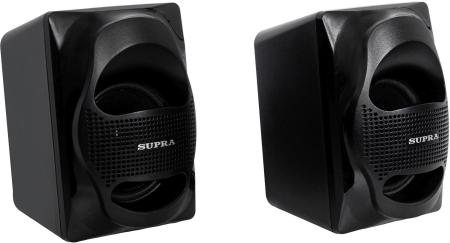 Мультимедиа акустика Supra SMB-310