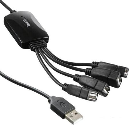 USB-хабы и док-станции Lenovo ThinkPad Universal Thunderbolt 4 40B00135EU [40B00135EU]