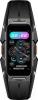 Умные часы и браслеты Aimoto Grand (синий) [8209903]