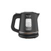 Электрочайники и термопоты Tefal KI533811