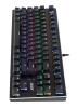Клавиатуры Acer OKW126 [ZL.KBDEE.00G]