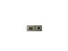 Коммутаторы TP-Link WDM MC112CS [MC112CS]