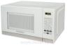 Микроволновые печи Electrolux EMS4253TEX