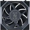 Системы охлаждения Lian Li Uni Fan SL 120 Wireless LCD G99.12SLLCD1W3B.R0 [G99.12SLLCD1W3B.R0]