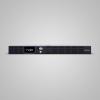 Источники бесперебойного питания CyberPower Office Rackmount OR1000ERM1U [OR1000ERM1U]
