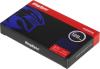 SSD KingSpec MT-128 128GB [MT-128]