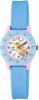 Умные часы и браслеты Elari KidPhone 2 (розовый/серый) [KP2-VIT-GRY]