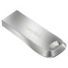 USB Flash SanDisk Ultra Luxe USB 3.1 256GB SDCZ74-256G-G46 [SDCZ74-256G-G46]