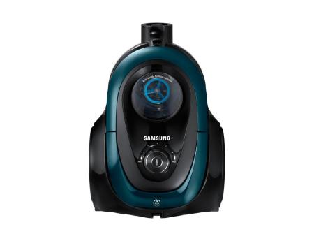 Пылесосы Samsung VC18M21C0VN/EV