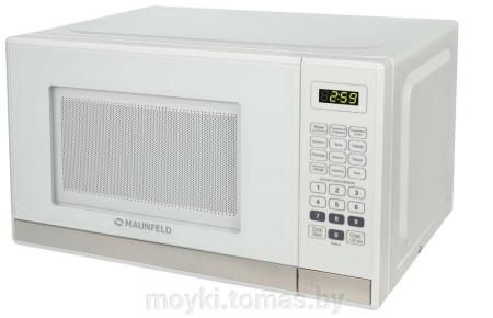 Микроволновые печи Electrolux EMS4253TEX