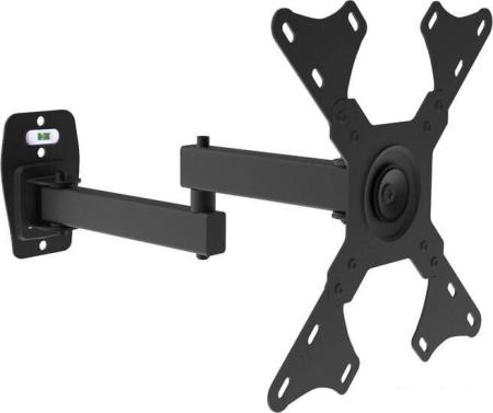 Кронштейны Metaldesign MD 3204 ExtraSlim [MD 3204]