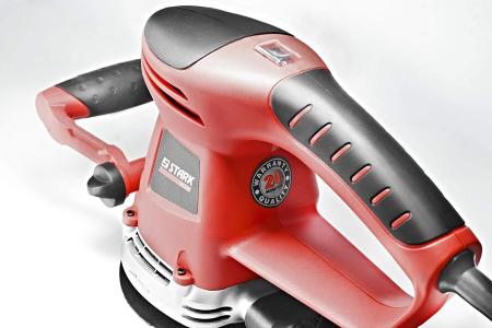 Портативные зарядные устройства Romoss RS500